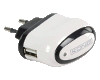 Chargeur USB pour IPOD MP3 / MP4